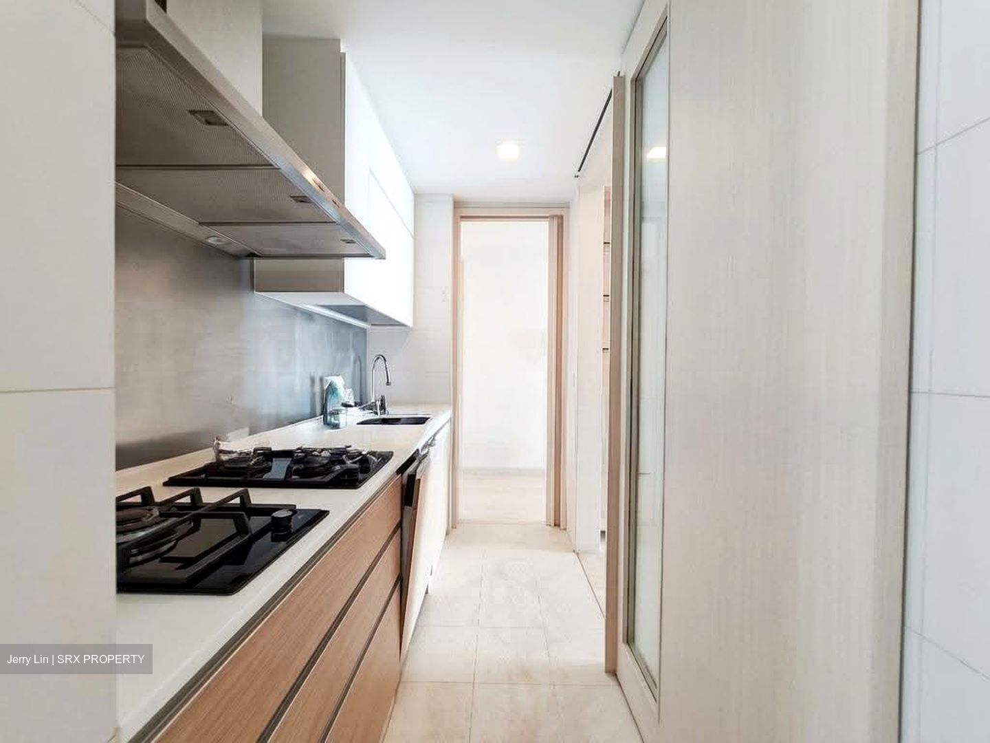 The Azure (D4), Condominium #615931821